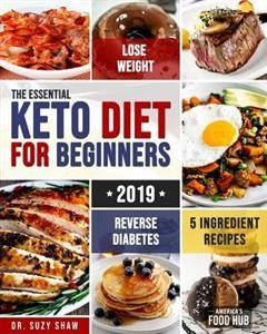 Easy Keto Crockpot Recipes